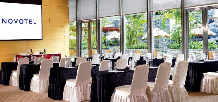 meeting_room_banner