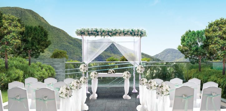 wedding_web-01-2