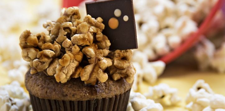 caramel-popcorn-cupcakes-2