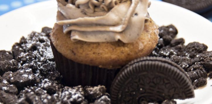 cookies-cupcakes-2