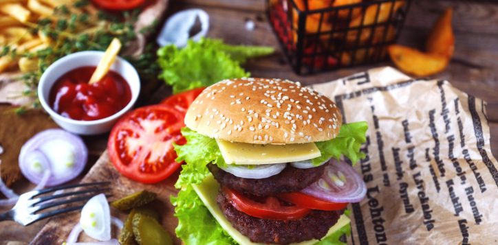 andante-burger-bar-mini-lunch-buffet-2
