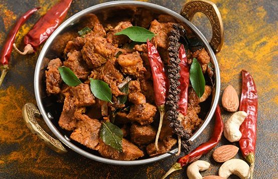madras-beef-curry-2