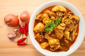 nyonya-curry-chicken-2