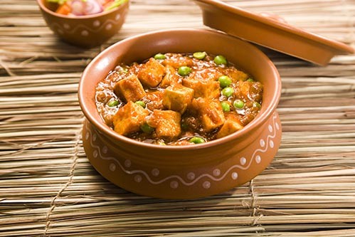paneer-masala-2