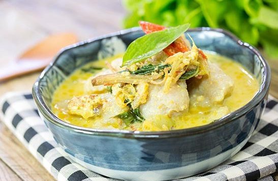 thai-green-curry-fish-2