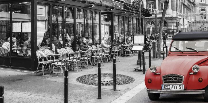 french_pr-01-2