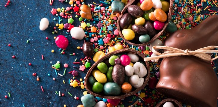 easter_pr-2