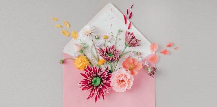 mothers-day-2