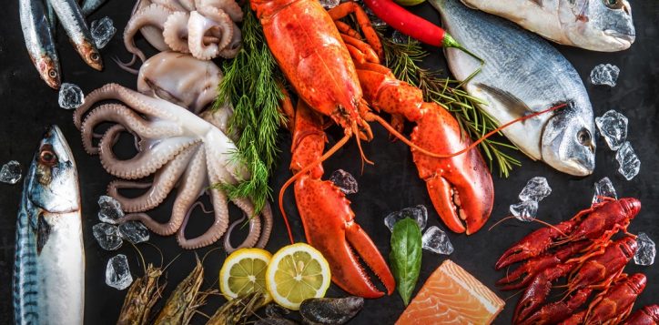 seafood-2
