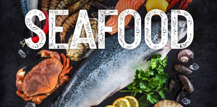 seafood_poster_2018_aw2-02-2