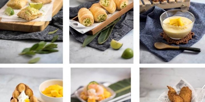mango-lime-mini-website-2