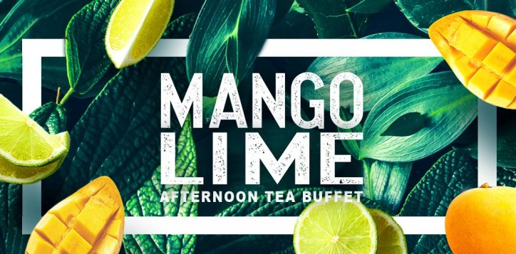 mango_lime_poster_2_pr-01-2