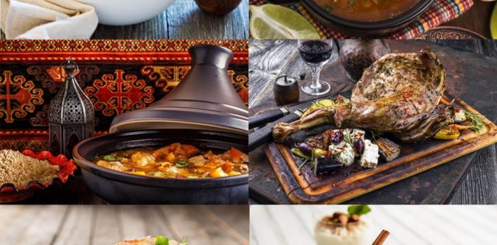 middle-east-website-2