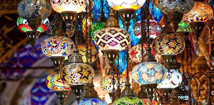 middle_east-2