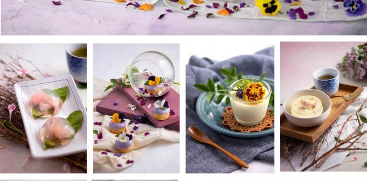 website-2-2