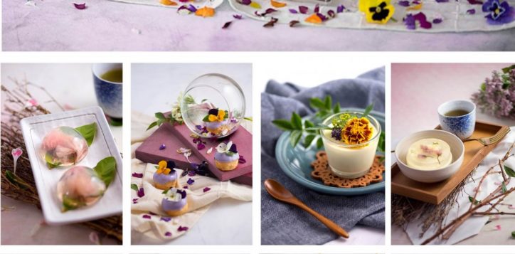 website1-2