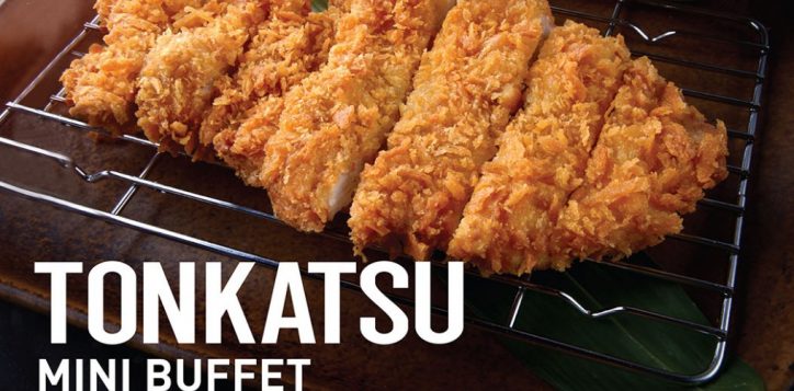 tonkatsu_poster_2018-01-2