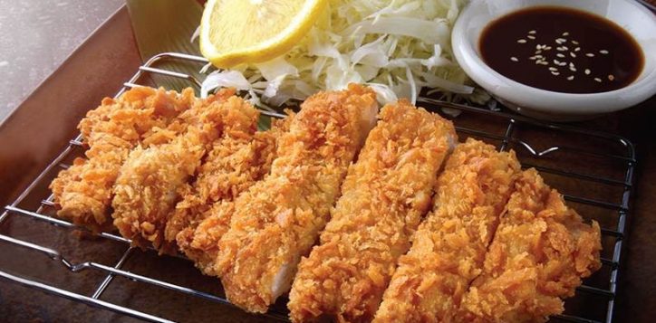 tonkatsu_poster-2