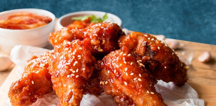 chicken_banner-2