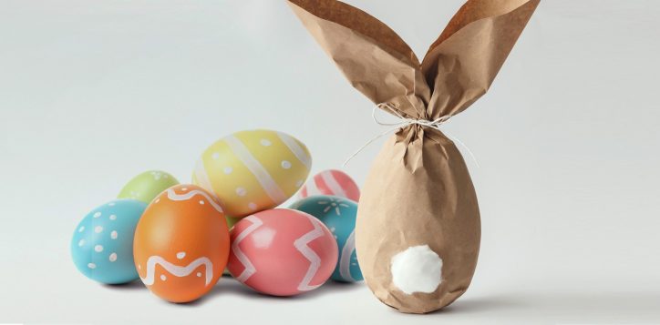 easter-banner-2