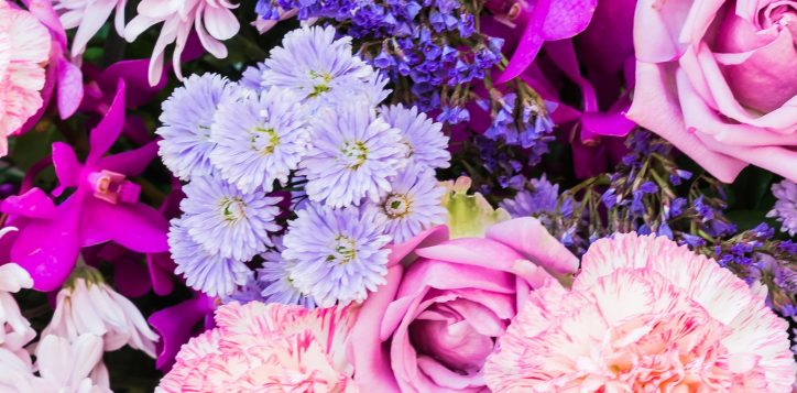 flower_banner-2