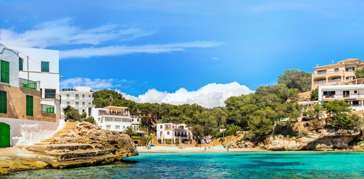 southern_europe_banner-2