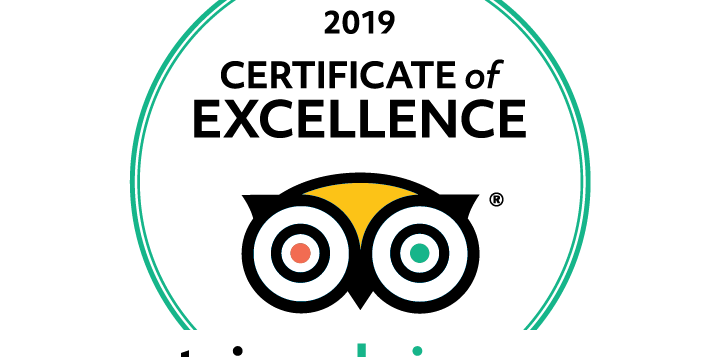 2019_coe_logos_white-bkg_cmyk_translations_en-us-uk-2x-2