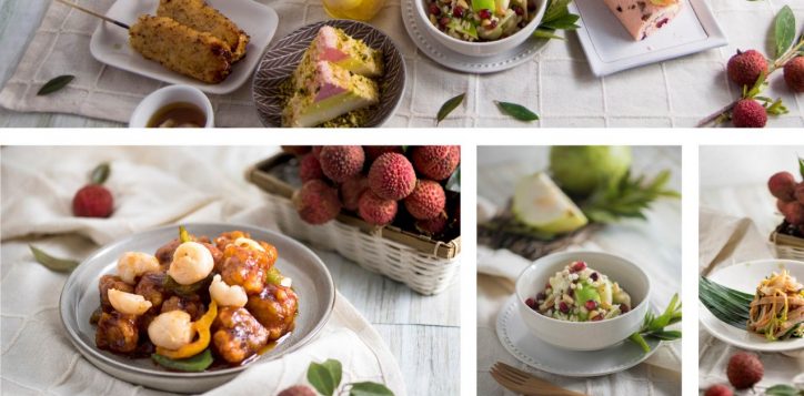 lychee-and-guava-2