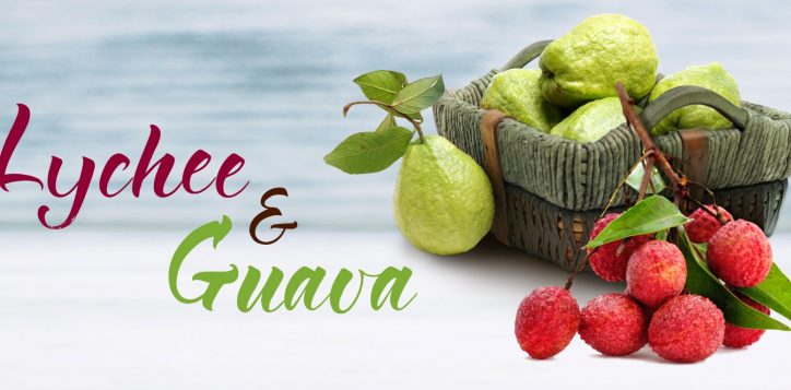 lychee-and-guava-banner-2