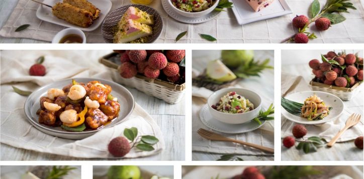lychee-and-guava1-2