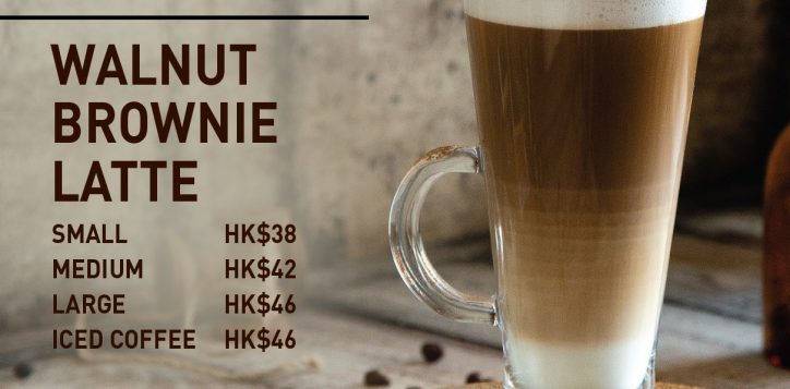 walnut-brownie-latte-02-2