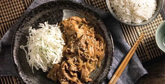 shogayaki_pork_rice_poster_aw-01-2