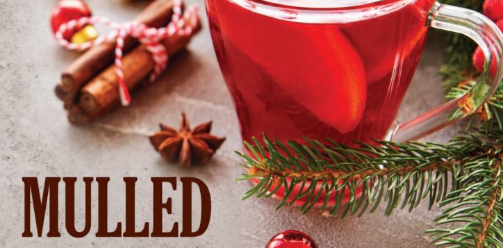 mulled_wine_promotion_poster_2019_aw2_op-01-2