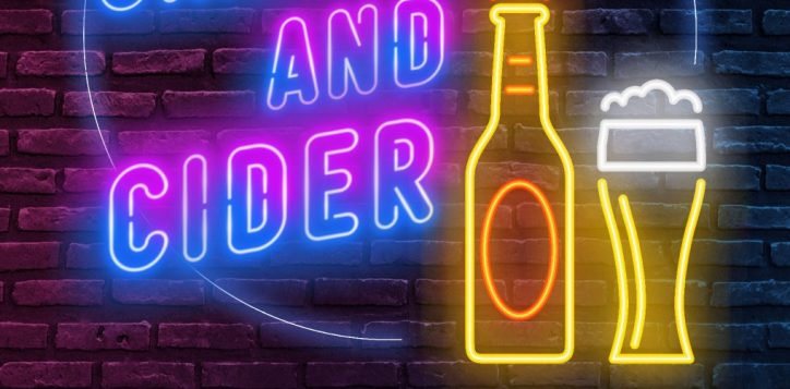 craft_beer_2019_aw3-01-2