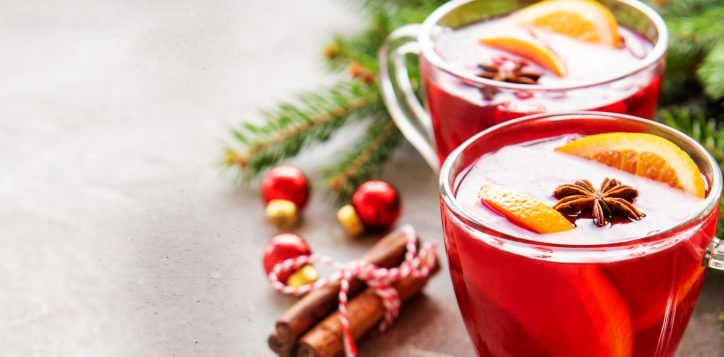 mulledwine-banner-2