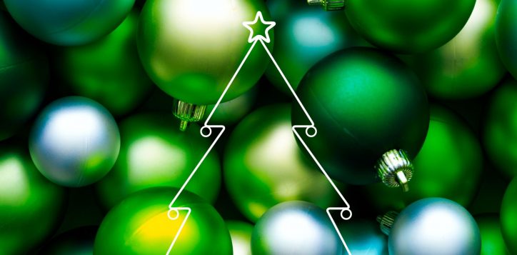 xmas_banner-01-2