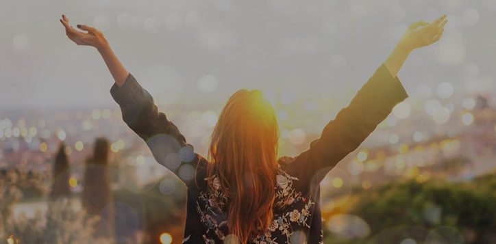 accorsupersale2019_accorplus_sitebanner_1650x410_zh-2