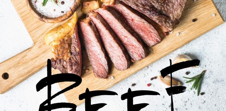 beef_poster_2019_aw_4-01-2