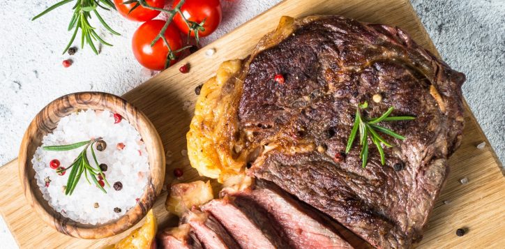 olea-beef-promotion-banner-2