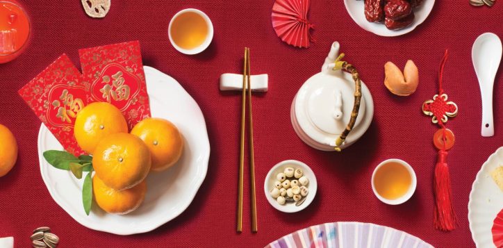 cny_banner-01-2