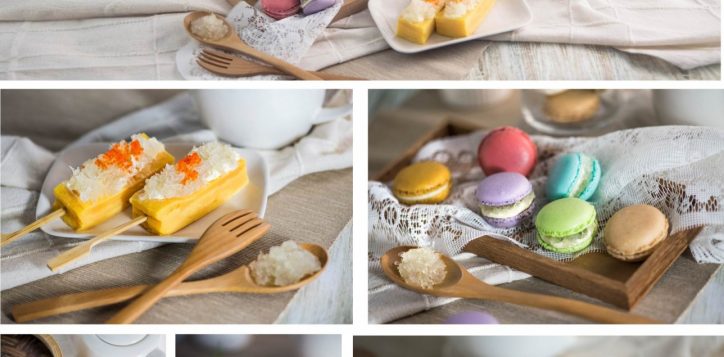 afternoon-tea-2