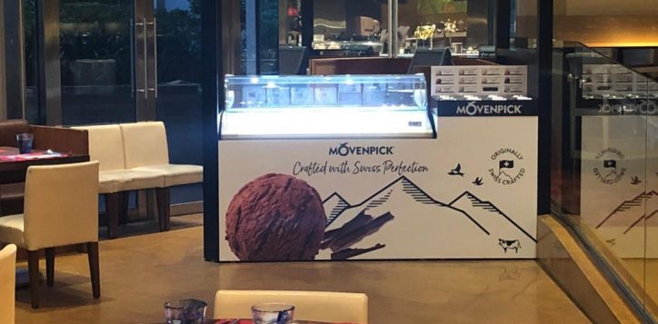 movenpick-2