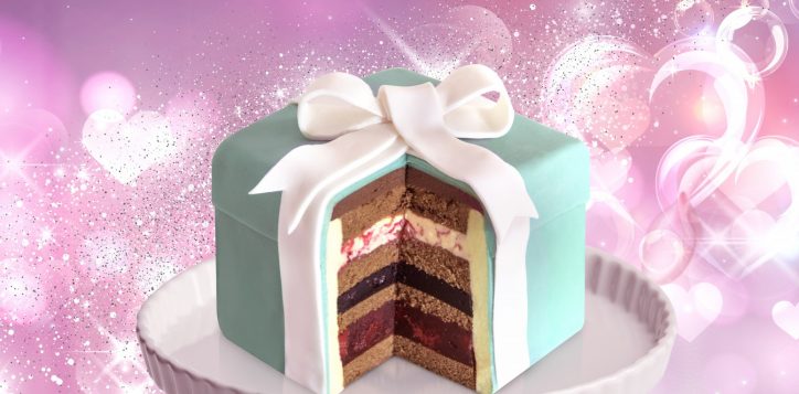 rose_berry_cake_banner-2