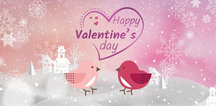 valentines-day-banner-2