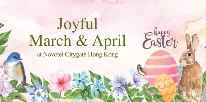thai_banner-02-2