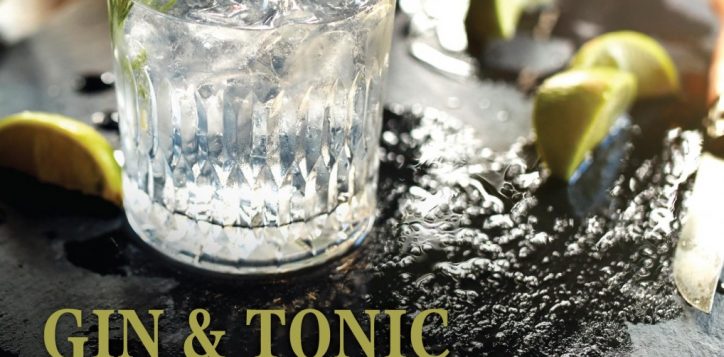 gin-and-tonic_promotion_poster_2019_aw_op_preview-2-2