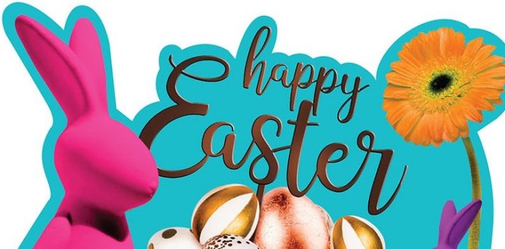 essence_easter_preview-01-copy-3