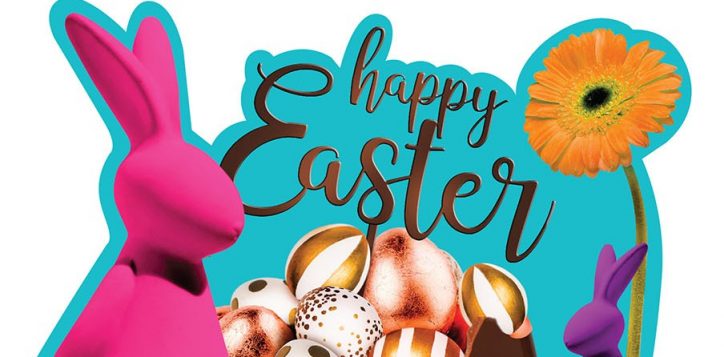 essence_easter_preview-01-2
