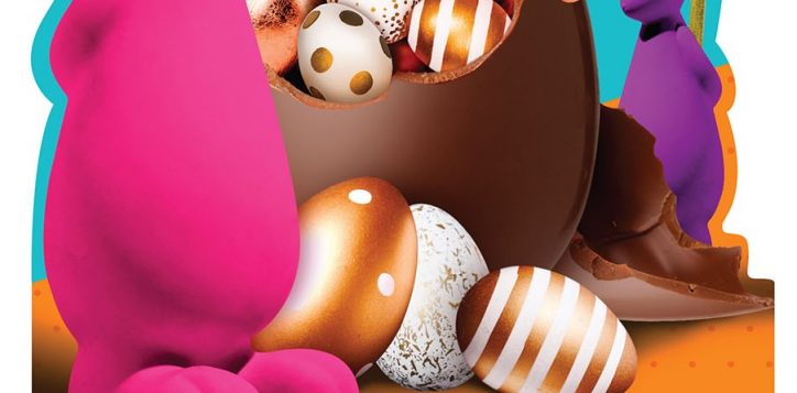 essence_easter_preview-011-2