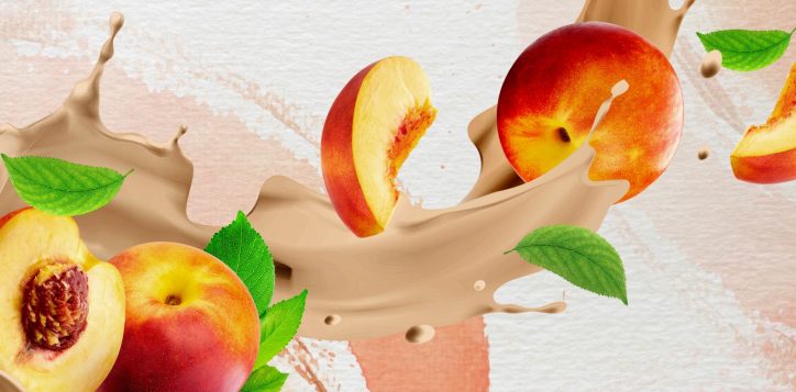 poster-banner-2